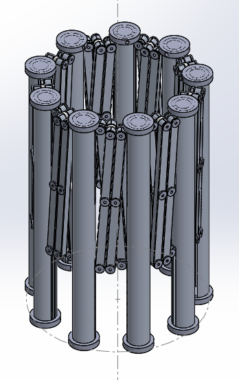 CubeSat